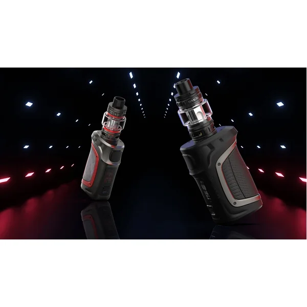 SMOK Mag-18 230W Starter Kit - Image 3