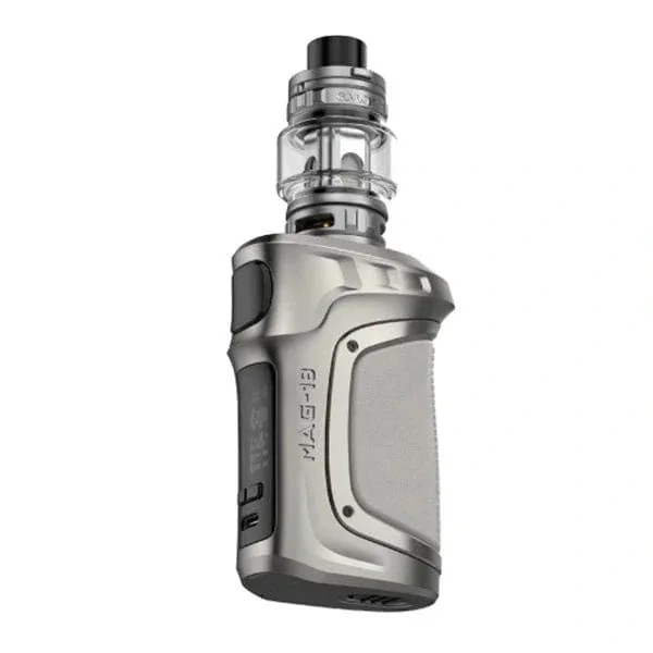 SMOK Mag-18 230W Starter Kit - Image 21