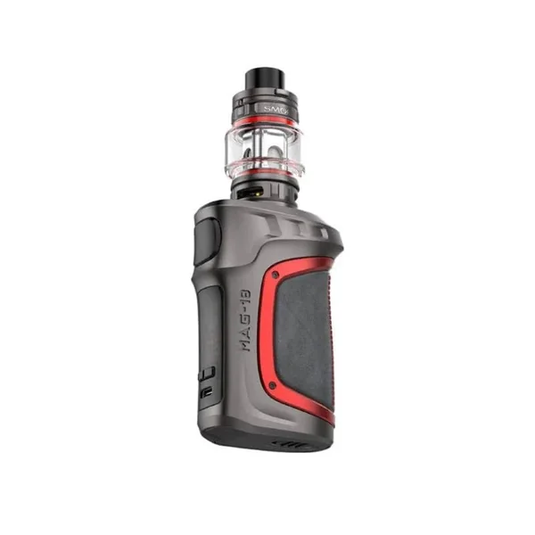 SMOK Mag-18 230W Starter Kit - Image 22