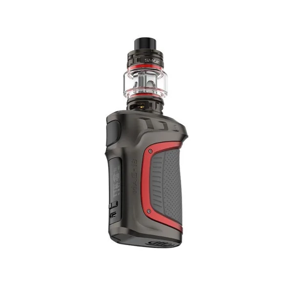 SMOK Mag-18 230W Starter Kit - Image 23
