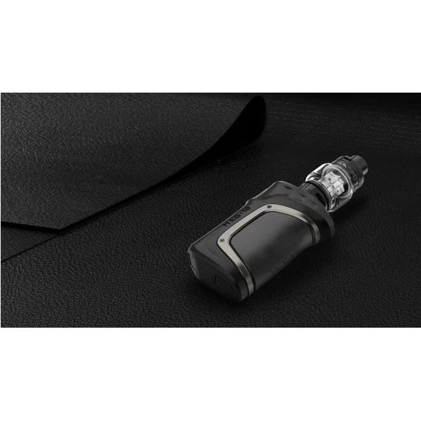 SMOK Mag-18 230W Starter Kit - Image 27