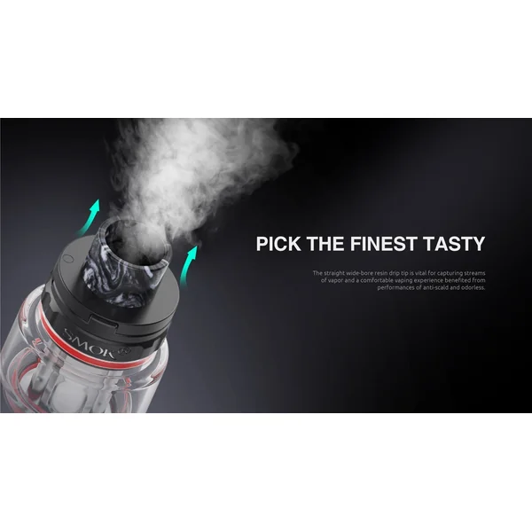 SMOK Mag-18 230W Starter Kit - Image 10