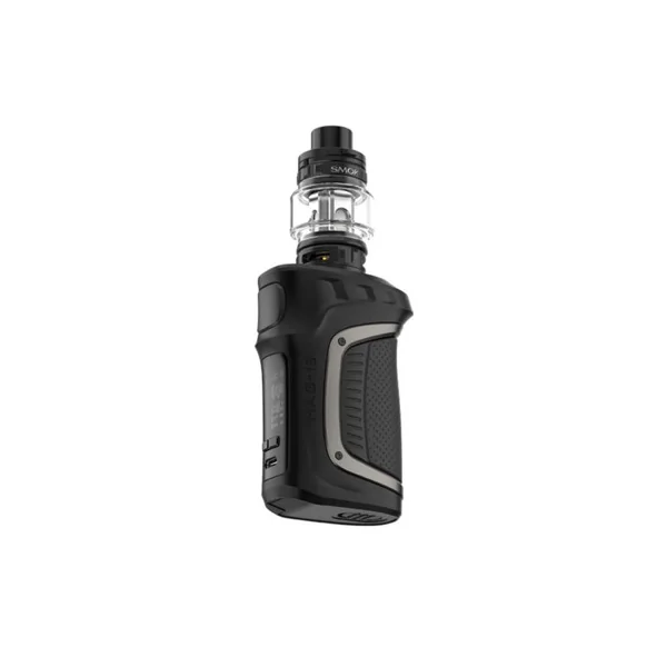 SMOK MAG 18 Kit