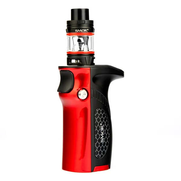 SMOK Mag Grip 100W Sub Ohm Kit - Image 2