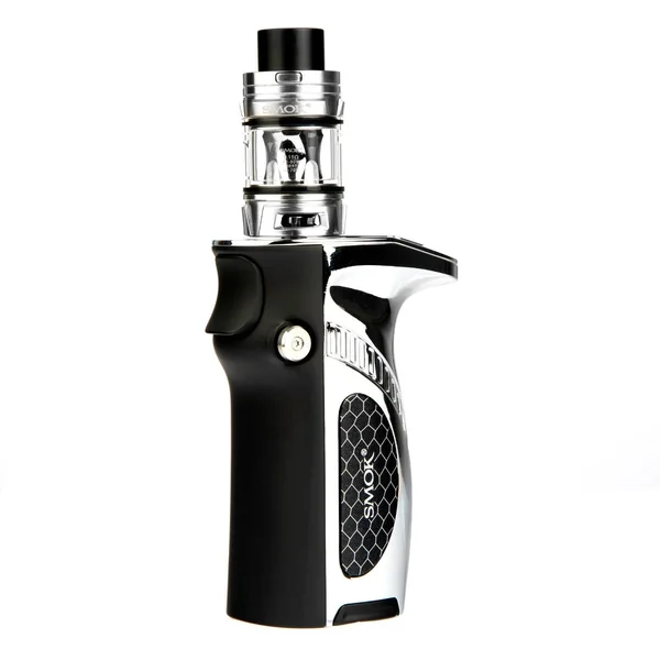 SMOK Mag Grip 100W Sub Ohm Kit - Image 4