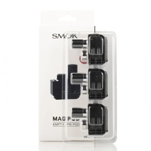SMOK Mag Pod Replacement Pod