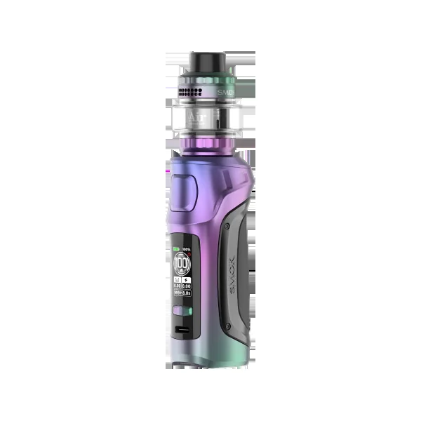 SMOK Mag Solo Kit - Image 2