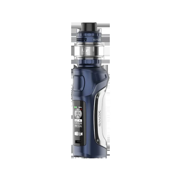 SMOK Mag Solo Kit - Image 3