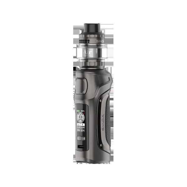 SMOK Mag Solo Kit - Image 4