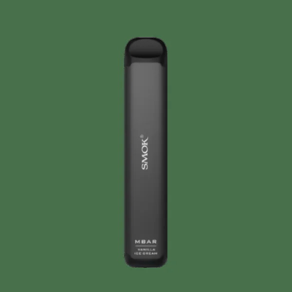 Smok Mbar Disposable Vape