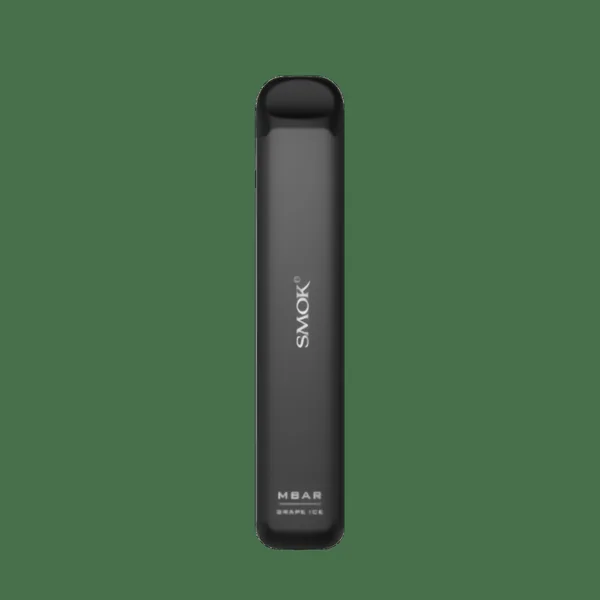 Smok Mbar Disposable Vape - Image 2