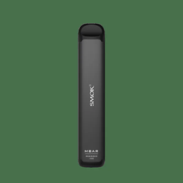 Smok Mbar Disposable Vape - Image 3