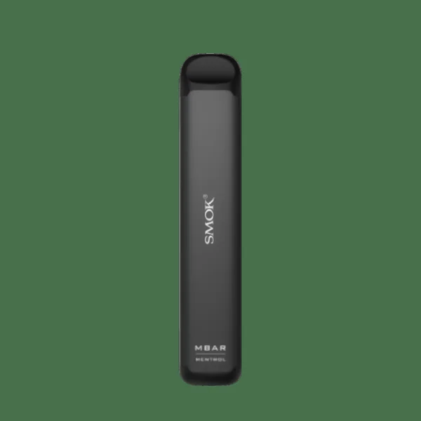 Smok Mbar Disposable Vape - Image 4