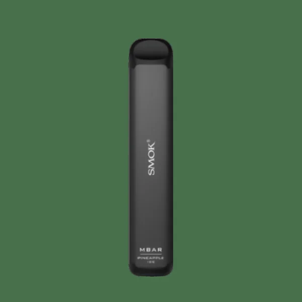 Smok Mbar Disposable Vape - Image 5