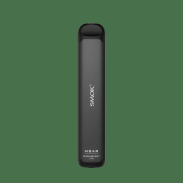 Smok Mbar Disposable Vape - Image 6