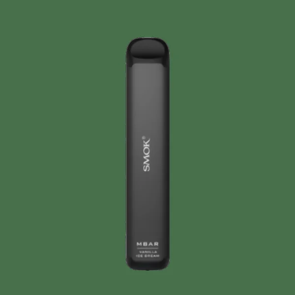 Smok Mbar Disposable Vape - Image 7