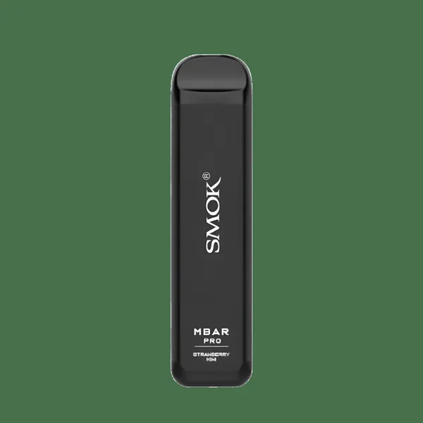 Smok Mbar Pro Disposable Vape - Image 11