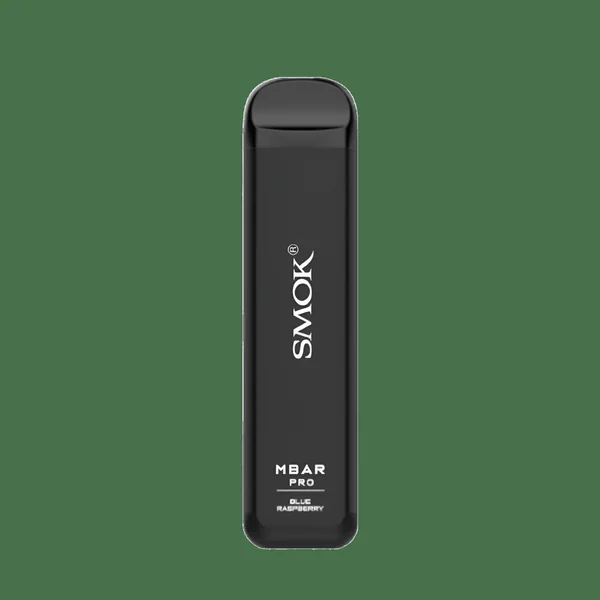Smok Mbar Pro Disposable Vape - Image 3