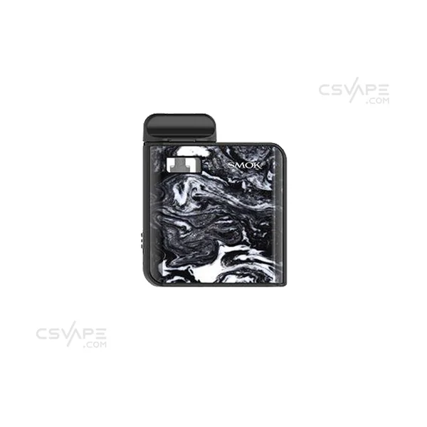 SMOK Mico Kit - Image 2