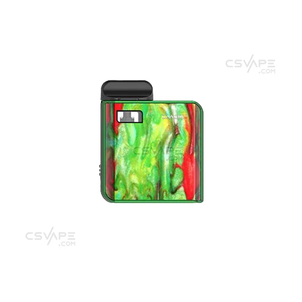 SMOK Mico Kit - Image 3
