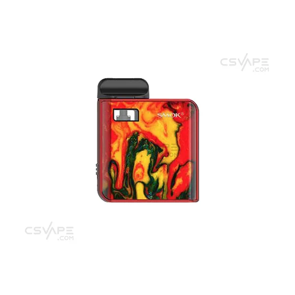 SMOK Mico Kit - Image 4