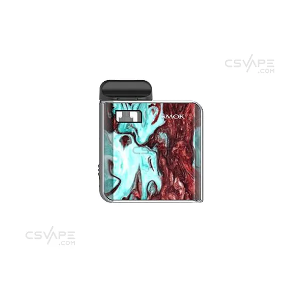 SMOK Mico Kit - Image 5