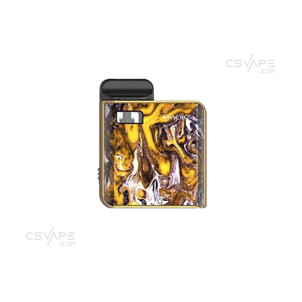 SMOK Mico Kit - Image 6