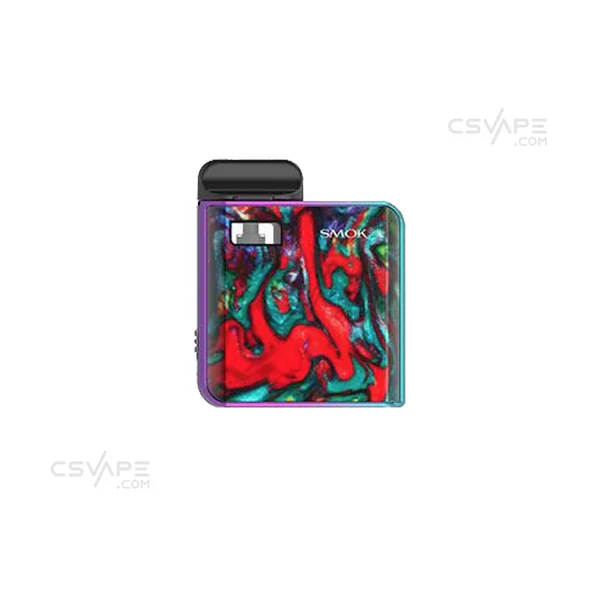 SMOK Mico Kit - Image 7