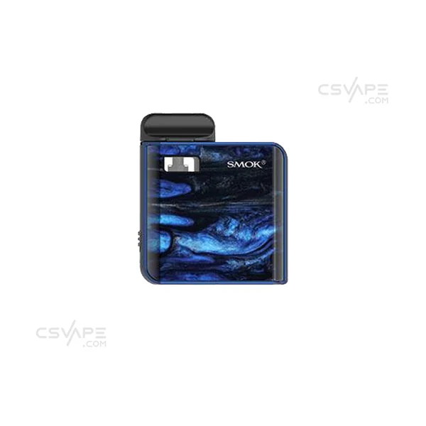 SMOK Mico Kit - Image 8