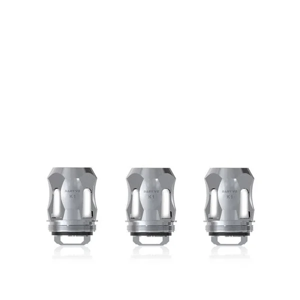 SMOK Mini V2 K1 Coils