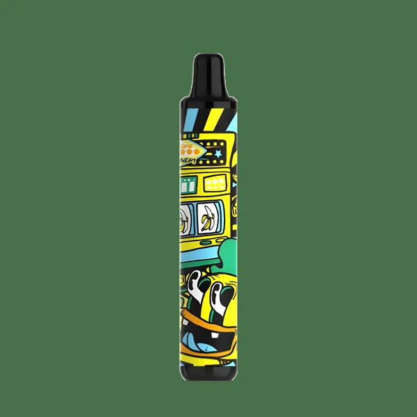 Smok Minione Disposable Vape