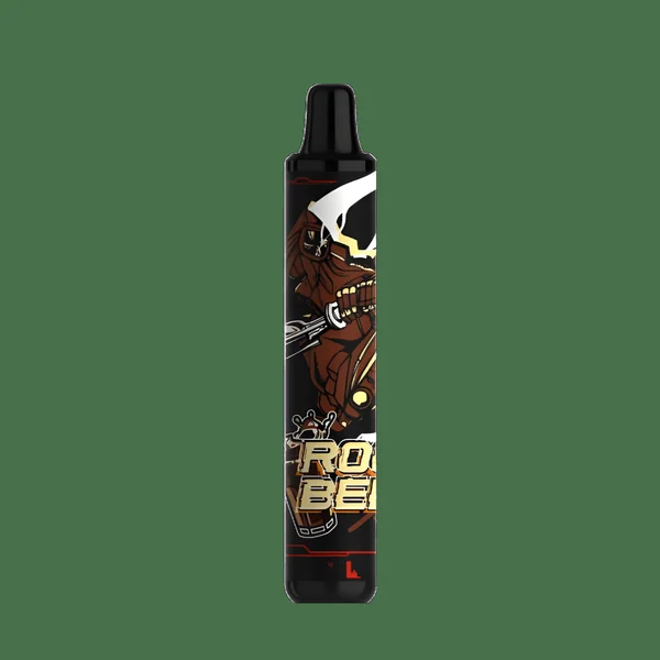 Smok Minione Disposable Vape - Image 18