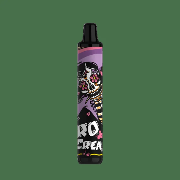Smok Minione Disposable Vape - Image 22