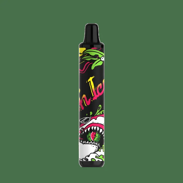 Smok Minione Disposable Vape - Image 10