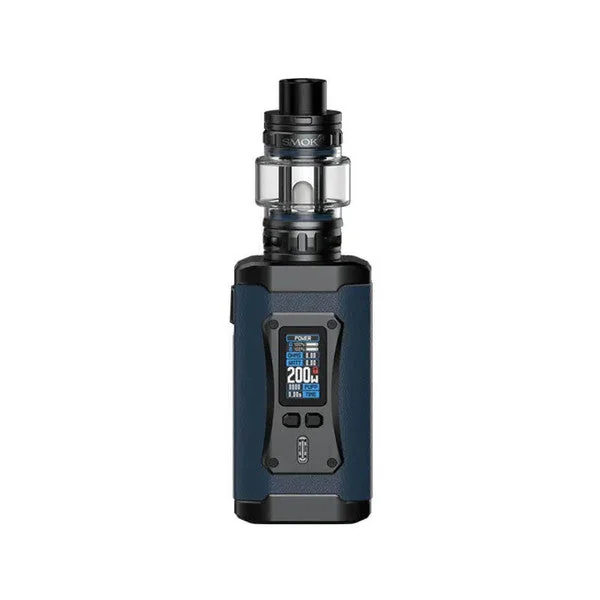 SMOK Morph 2 230W Starter Kit - Image 2