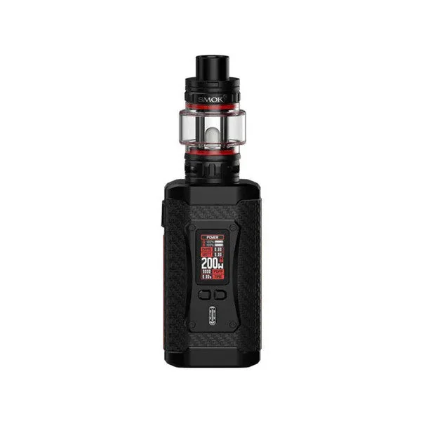 SMOK Morph 2 230W Starter Kit - Image 3
