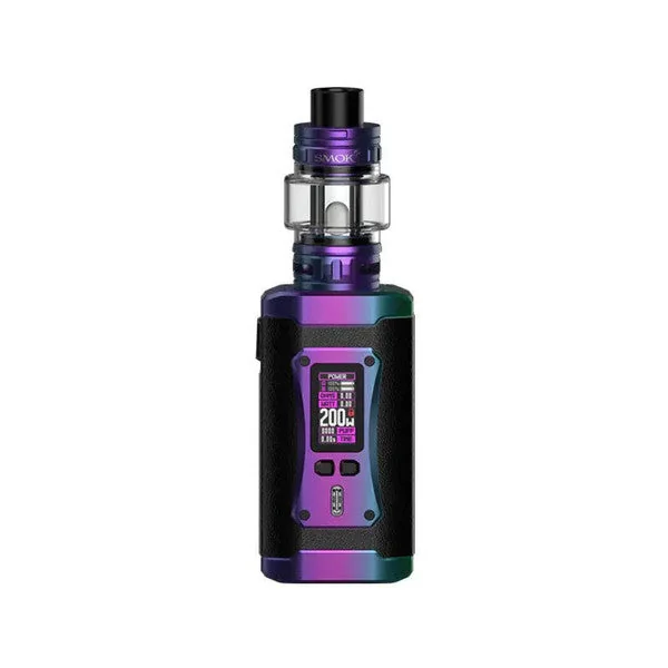 SMOK Morph 2 230W Starter Kit - Image 7