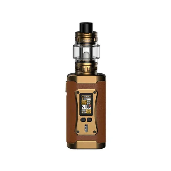 SMOK Morph 2 230W Starter Kit - Image 8