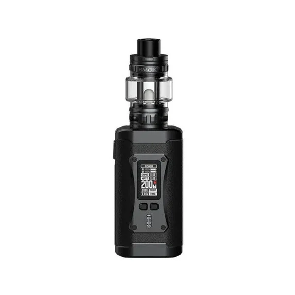 SMOK Morph 2 230W Starter Kit - Image 9