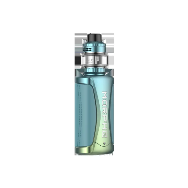 SMOK Morph 3 Kit - Image 2