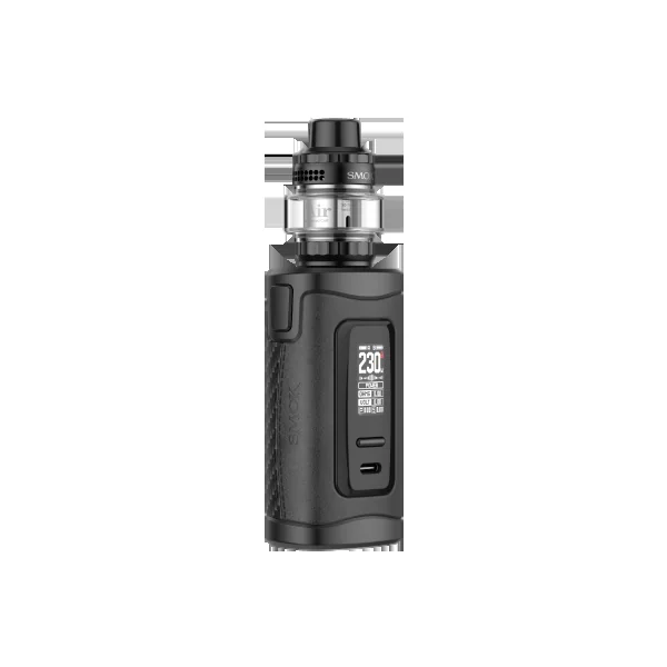 SMOK Morph 3 Kit - Image 3