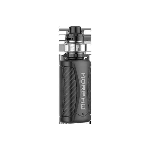 SMOK Morph 3 Kit - Image 4