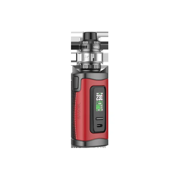 SMOK Morph 3 Kit - Image 5