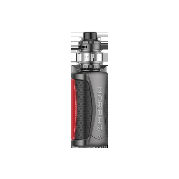 SMOK Morph 3 Kit - Image 6