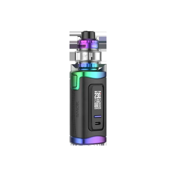 SMOK Morph 3 Kit - Image 7