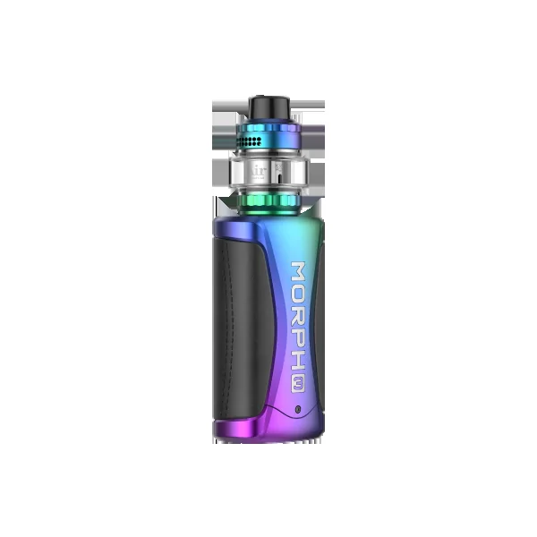 SMOK Morph 3 Kit - Image 8