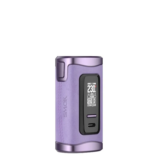 SMOK Morph 3 Mod - Image 2