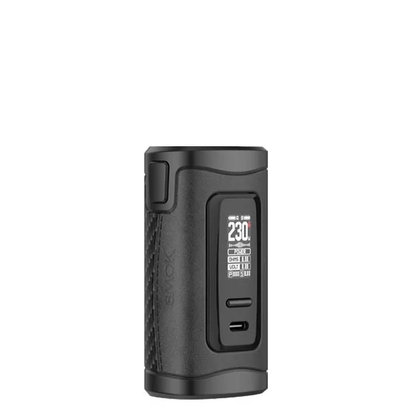 SMOK Morph 3 Mod - Image 3