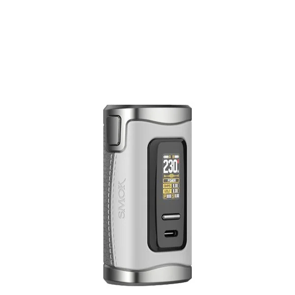 SMOK Morph 3 Mod - Image 8