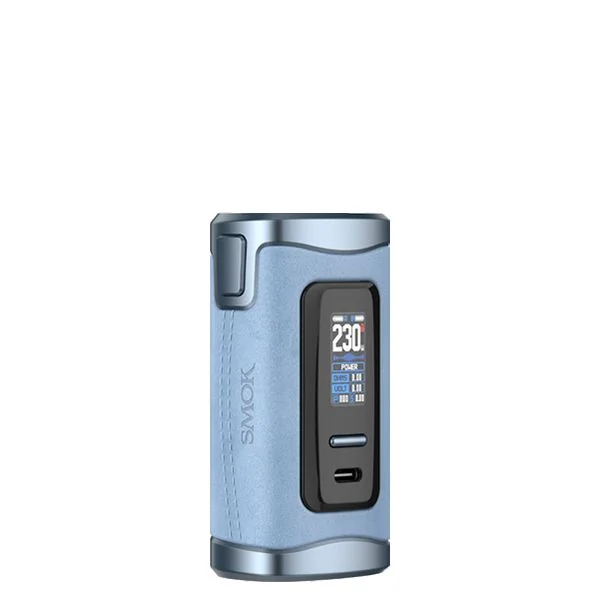 SMOK Morph 3 Mod - Image 9
